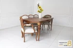 ناهارخوری روتی moblbaros.com 14