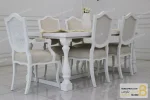 ناهارخوری مدل گندم moblbaros.com 13