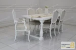 ناهارخوری مدل گندم moblbaros.com 14