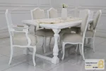 ناهارخوری مدل گندم moblbaros.com 15