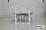ناهارخوری مدل گندم moblbaros.com 16