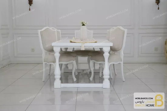 ناهارخوری مدل گندم moblbaros.com 16