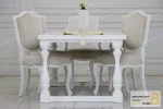 ناهارخوری مدل گندم moblbaros.com 17