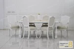 ناهارخوری مدل گندم moblbaros.com 18