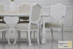 ناهارخوری مدل گندم moblbaros.com 19