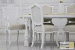 ناهارخوری مدل گندم moblbaros.com 20