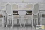 ناهارخوری مدل گندم moblbaros.com 21