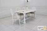 ناهارخوری مدل گندم moblbaros.com 22