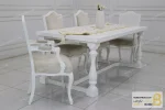 ناهارخوری مدل گندم moblbaros.com 23