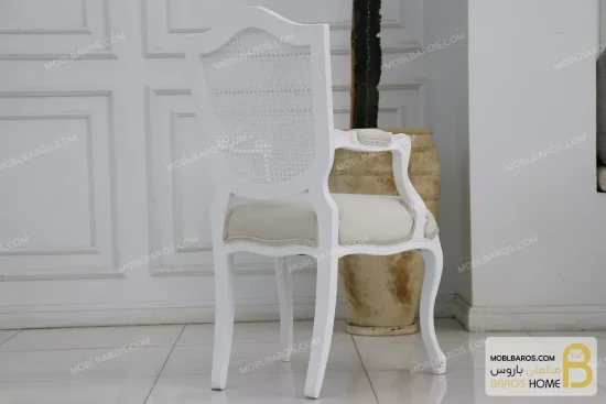 ناهارخوری مدل گندم moblbaros.com 25