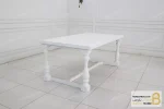 ناهارخوری مدل گندم moblbaros.com 26