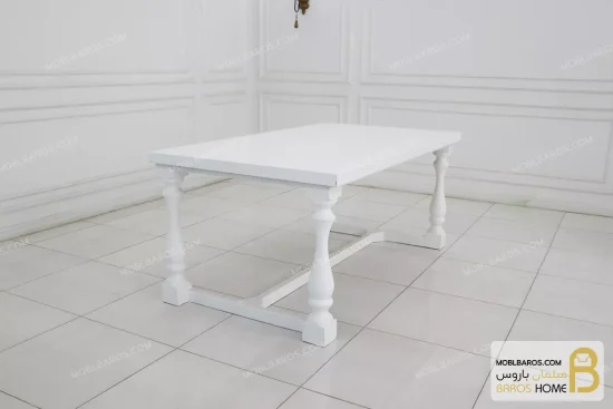 ناهارخوری مدل گندم moblbaros.com 26
