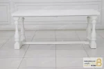 ناهارخوری مدل گندم moblbaros.com 27