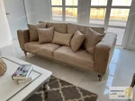 کاناپه آوانگارد وینچنزا moblbaros.com 3