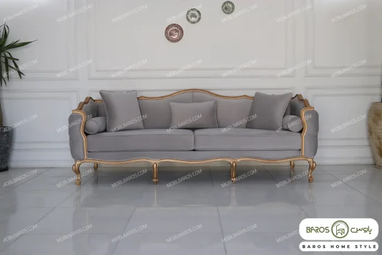 کاناپه ابزاری کد 1 خرید مبل باروس 94943 (1)