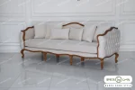 کاناپه ابزاری کد ۱ خرید مبل باروس ۵۵۹۴۹۳ (2)