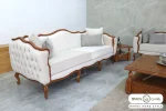کاناپه ابزاری کد ۱ رنگ روشن خریدم بل باروس (1)