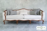 کاناپه ابزاری کد ۱ رنگ روشن خریدم بل باروس (2)