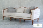 کاناپه ابزاری کد ۱ رنگ روشن خریدم بل باروس (3)