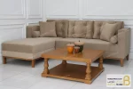 کاناپه ال دلیار moblbaros.com 13