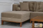 کاناپه ال دلیار moblbaros.com 14
