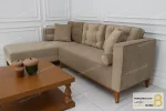 کاناپه ال دلیار moblbaros.com 15