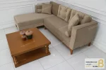 کاناپه ال دلیار moblbaros.com 16