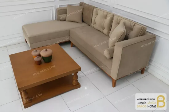 کاناپه ال دلیار moblbaros.com 16