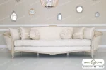 کاناپه ایتالیایی لورنزو طرح جدید 94933 خرید مبل باروس (1)