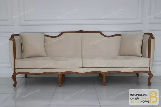 کاناپه روتی moblbaros.com 1