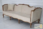 کاناپه روتی moblbaros.com 2
