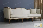 کاناپه روتی moblbaros.com 3