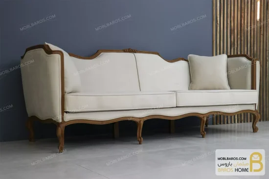 کاناپه روتی moblbaros.com 3