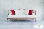 کاناپه سلطنتی و کلاسیک کینگ خرید مبل باروس ۴۹۳۹ (2)