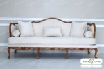 کاناپه سلطنتی کلاسیک کینگ خرید مبل باروس 49392 (1)