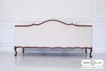 کاناپه سلطنتی کینگ خرید مبل باروس 59538 (1)