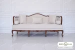 کاناپه سلطنتی کینگ خرید مبل باروس 59538 (2)