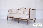 کاناپه سلطنتی کینگ خرید مبل باروس 59538 (3)