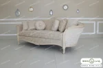کاناپه لورنزو خرید مبل باروس (2)