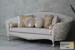 کاناپه لورنزو خرید مبل باروس 2