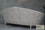 کاناپه لورنزو خرید مبل باروس 5