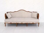 کاناپه مدل کینگ moblbaros.com 1