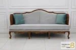 کاناپه مدل کینگ moblbaros.com 10