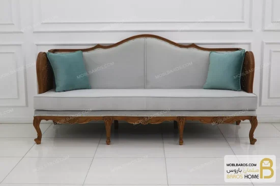 کاناپه مدل کینگ moblbaros.com 10