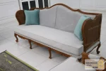 کاناپه مدل کینگ moblbaros.com 11