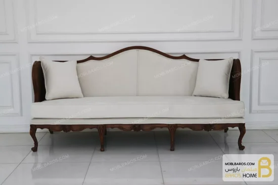 کاناپه مدل کینگ moblbaros.com 5
