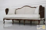 کاناپه مدل کینگ moblbaros.com 7