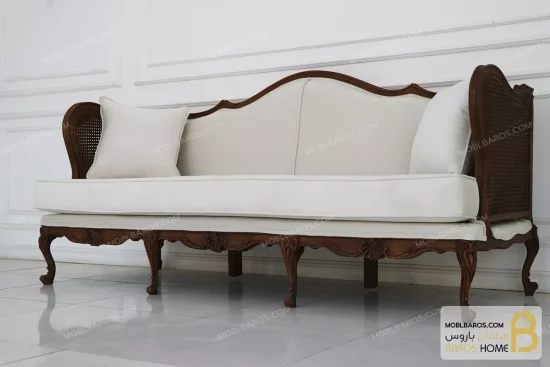 کاناپه مدل کینگ moblbaros.com 7