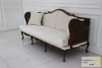کاناپه مدل کینگ moblbaros.com 8