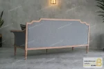 کاناپه کارن moblbaros.com 10